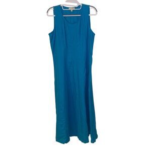 Choices Dresses for Women on Sale up to 90% Off: Poshmark Choices Dresses for Women on Sale up to 90% Off: Poshmark